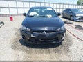 Photo 13 of 17 — 2017 Mitsubishi Lancer