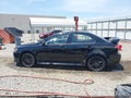 Photo 15 of 17 — 2017 Mitsubishi Lancer