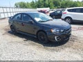 Photo 1 of 17 — 2017 Mitsubishi Lancer