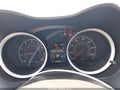 Photo 7 of 17 — 2017 Mitsubishi Lancer