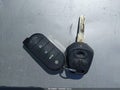Photo 11 of 11 — 2004 Porsche Boxster