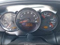 Photo 7 of 11 — 2004 Porsche Boxster