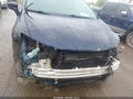 Photo 13 of 17 — 2018 Chrysler Pacifica