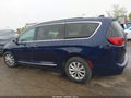 Photo 15 of 17 — 2018 Chrysler Pacifica
