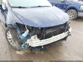 Photo 6 of 17 — 2018 Chrysler Pacifica