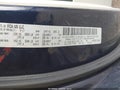 Photo 9 of 17 — 2018 Chrysler Pacifica