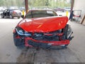 Photo 13 of 17 — 2022 Toyota GR 86