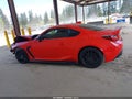 Photo 15 of 17 — 2022 Toyota GR 86