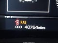 Photo 16 of 17 — 2022 Toyota GR 86