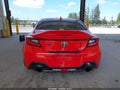 Photo 17 of 17 — 2022 Toyota GR 86