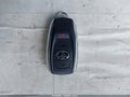 Photo 11 of 17 — 2022 Toyota GR 86