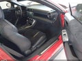 Photo 5 of 17 — 2022 Toyota GR 86