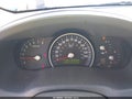 Photo 7 of 16 — 2008 Kia Sedona