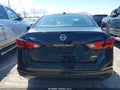 Photo 16 of 18 — 2020 Nissan Altima