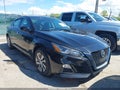 Photo 1 of 18 — 2020 Nissan Altima