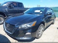 Photo 2 of 18 — 2020 Nissan Altima