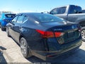 Photo 3 of 18 — 2020 Nissan Altima