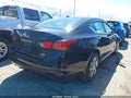 Photo 4 of 18 — 2020 Nissan Altima