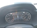 Photo 7 of 18 — 2020 Nissan Altima
