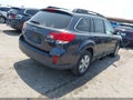 Photo 4 of 16 — 2011 Subaru Outback