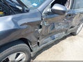 Photo 6 of 16 — 2011 Subaru Outback