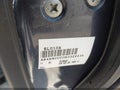 Photo 9 of 16 — 2011 Subaru Outback