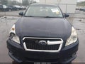 Photo 12 of 16 — 2013 Subaru Legacy