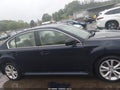 Photo 13 of 16 — 2013 Subaru Legacy