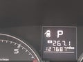 Photo 15 of 16 — 2013 Subaru Legacy