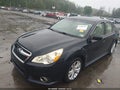 Photo 2 of 16 — 2013 Subaru Legacy