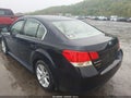 Photo 3 of 16 — 2013 Subaru Legacy