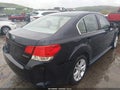 Photo 4 of 16 — 2013 Subaru Legacy
