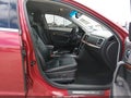 Photo 5 of 11 — 2012 Lincoln MKZ