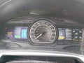 Photo 7 of 11 — 2012 Lincoln MKZ