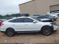 Photo 13 of 16 — 2013 Honda Crosstour