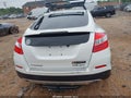 Photo 16 of 16 — 2013 Honda Crosstour