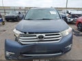 Photo 12 of 16 — 2013 Toyota Highlander
