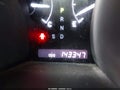 Photo 15 of 16 — 2013 Toyota Highlander