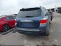 Photo 16 of 16 — 2013 Toyota Highlander