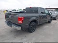 Photo 4 of 17 — 2015 Ford F-150