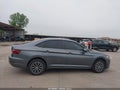 Photo 14 of 20 — 2021 Volkswagen Jetta