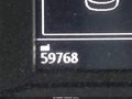 Photo 16 of 20 — 2021 Volkswagen Jetta
