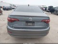 Photo 17 of 20 — 2021 Volkswagen Jetta