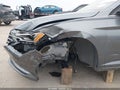 Photo 19 of 20 — 2021 Volkswagen Jetta