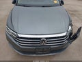 Photo 20 of 20 — 2021 Volkswagen Jetta