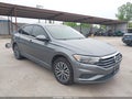 Photo 1 of 20 — 2021 Volkswagen Jetta