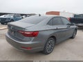 Photo 4 of 20 — 2021 Volkswagen Jetta
