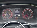 Photo 7 of 20 — 2021 Volkswagen Jetta