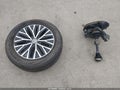 Photo 12 of 20 — 2021 Volkswagen Jetta