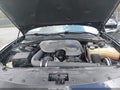 Photo 10 of 16 — 2015 Dodge Charger